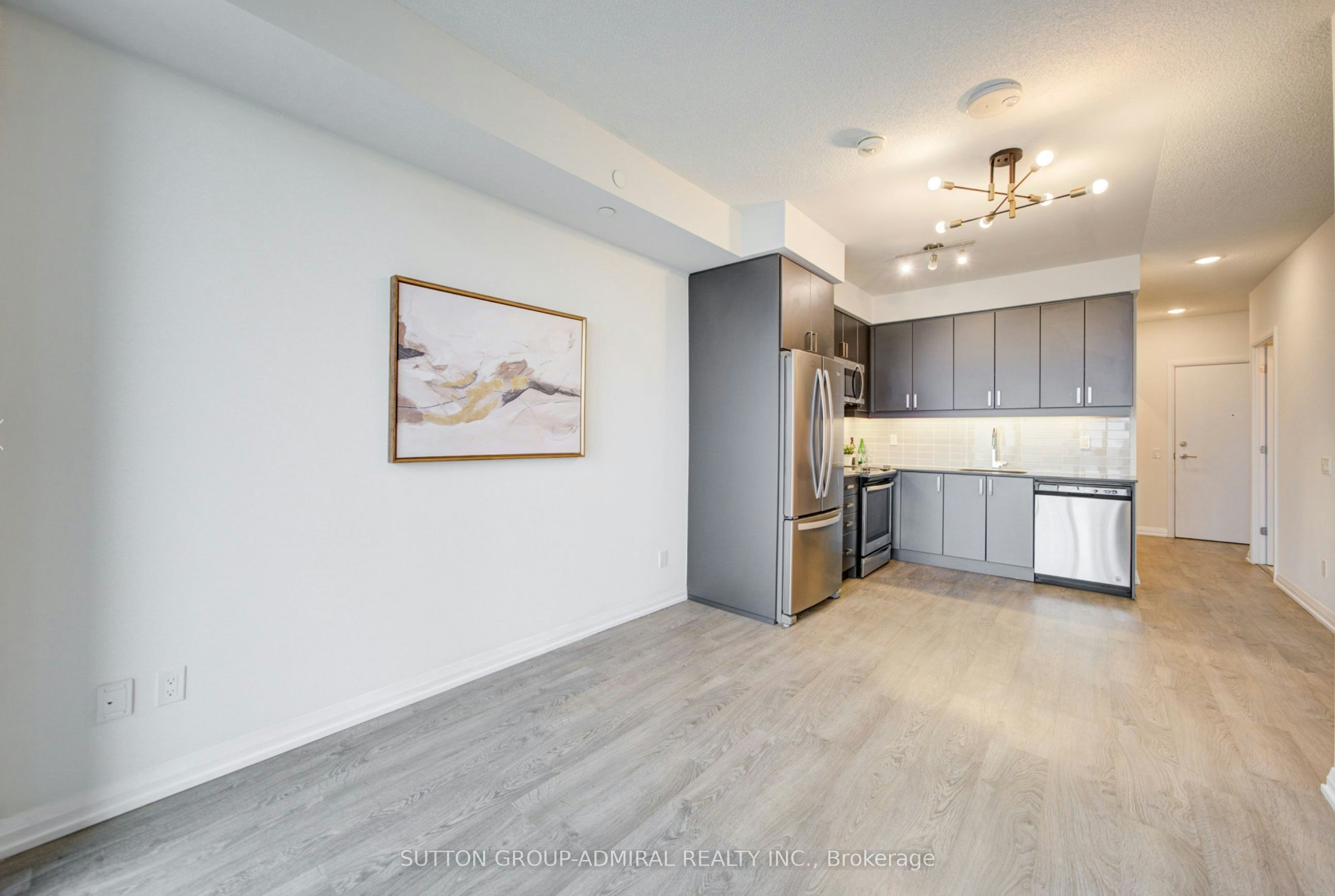 1716-7895 Jane Street, Vaughan, ON, L4K 0K2 - 16