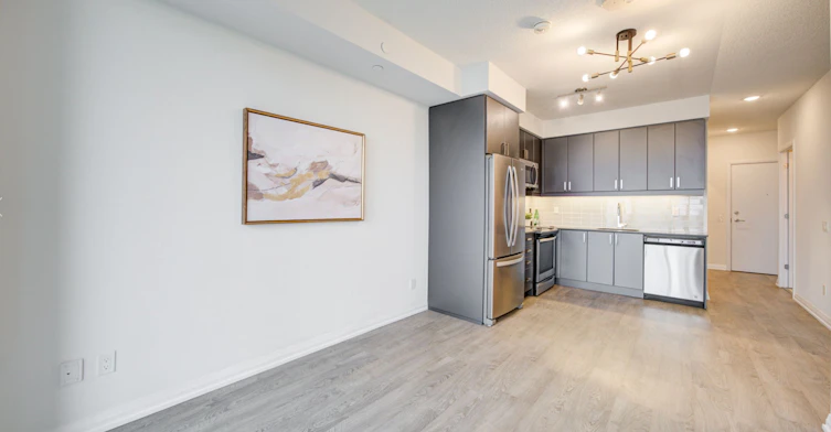 1716-7895 Jane Street, Vaughan, ON, L4K 0K2 - 16
