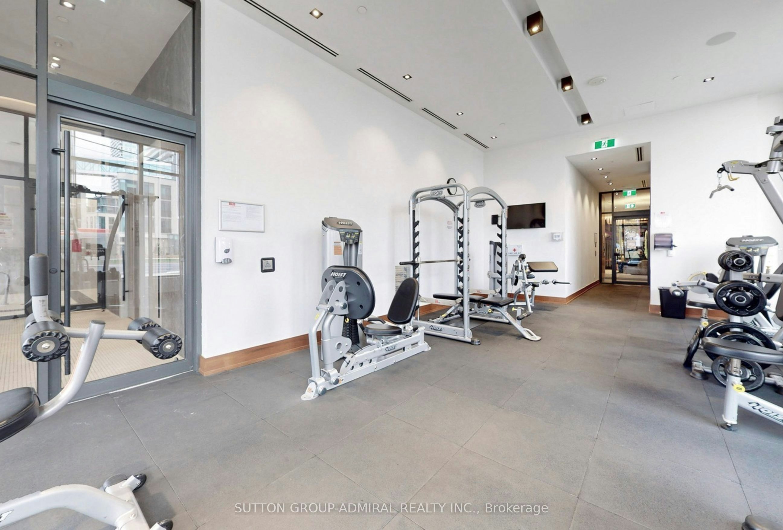 1716-7895 Jane Street, Vaughan, ON, L4K 0K2 - 30