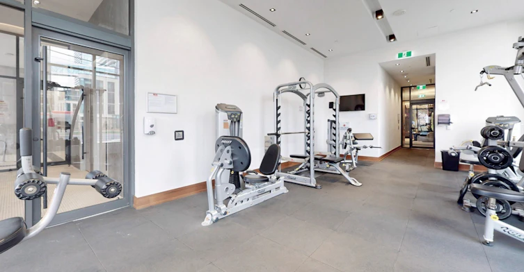 1716-7895 Jane Street, Vaughan, ON, L4K 0K2 - 30
