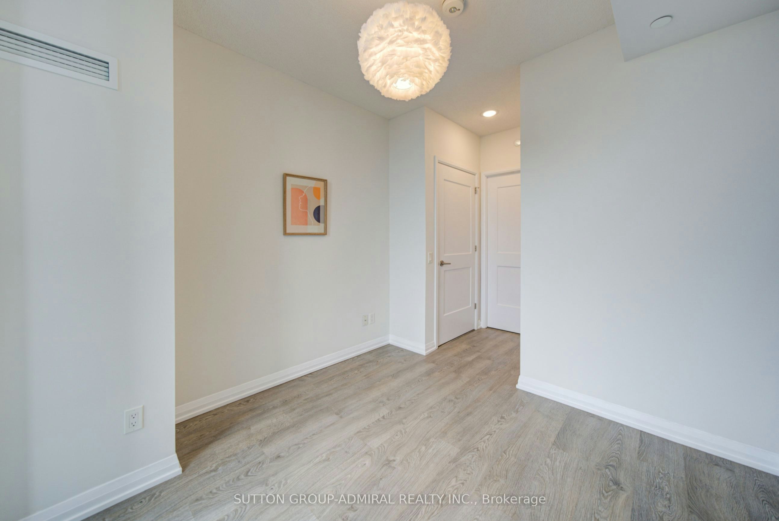 1716-7895 Jane Street, Vaughan, ON, L4K 0K2 - 24