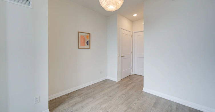 1716-7895 Jane Street, Vaughan, ON, L4K 0K2 - 24