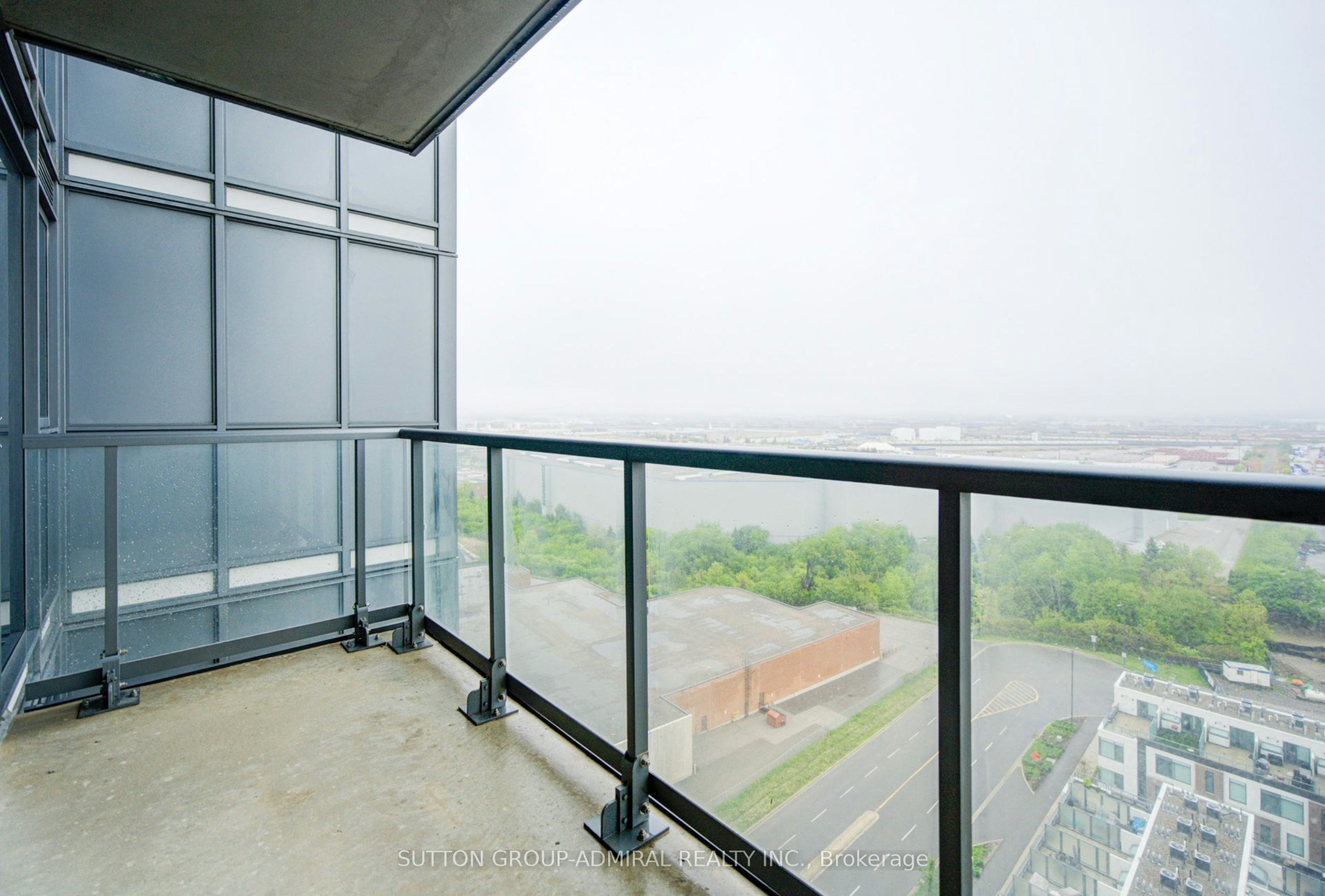 1716-7895 Jane Street, Vaughan, ON, L4K 0K2 - 26