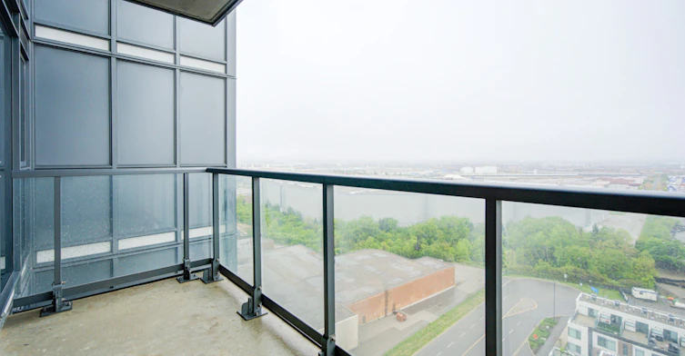 1716-7895 Jane Street, Vaughan, ON, L4K 0K2 - 26