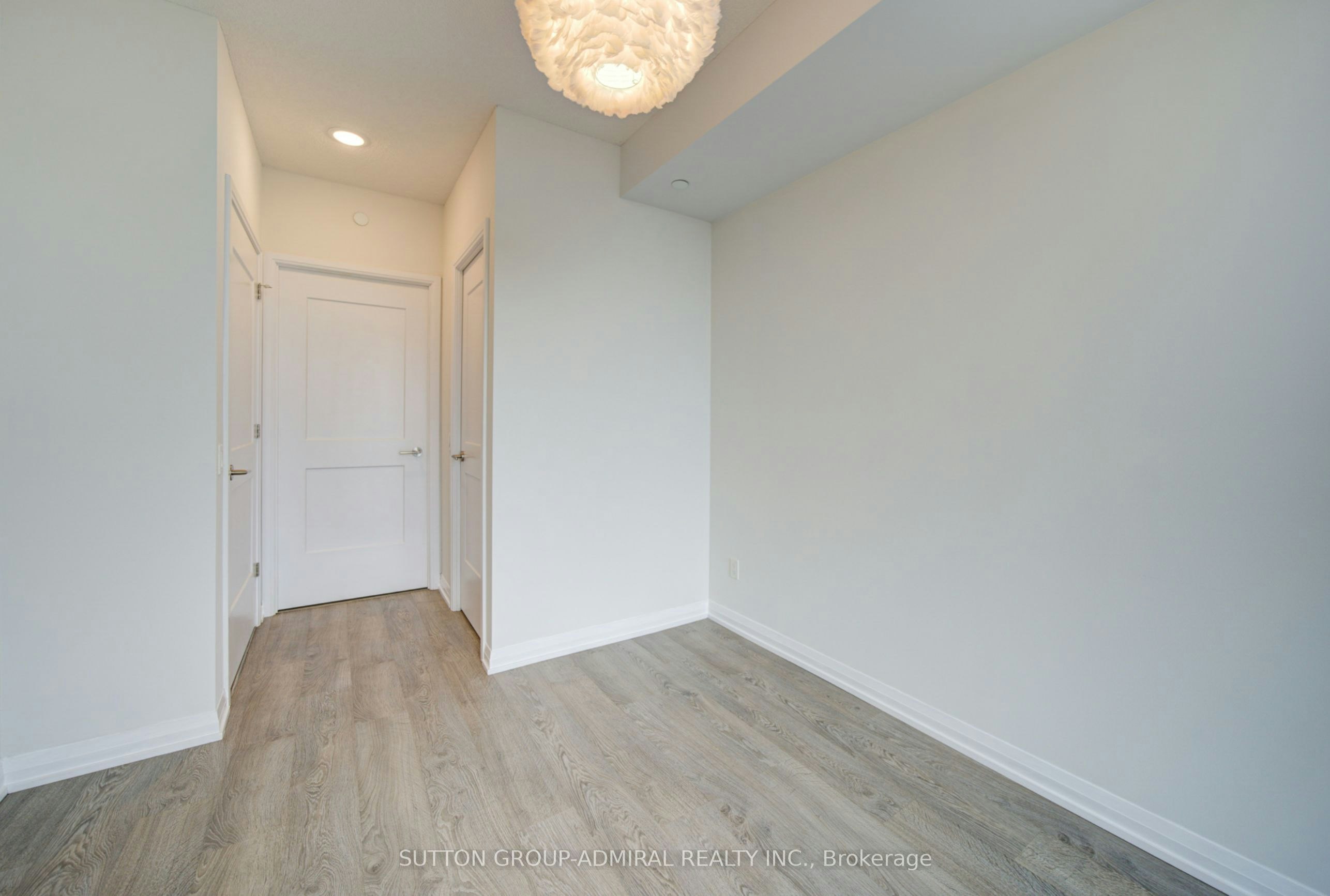 1716-7895 Jane Street, Vaughan, ON, L4K 0K2 - 25