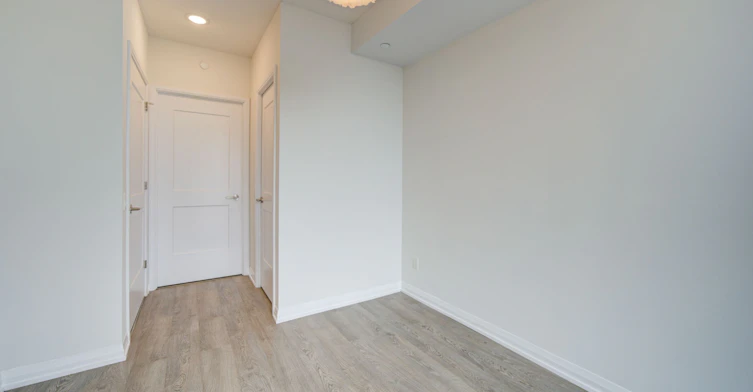 1716-7895 Jane Street, Vaughan, ON, L4K 0K2 - 25