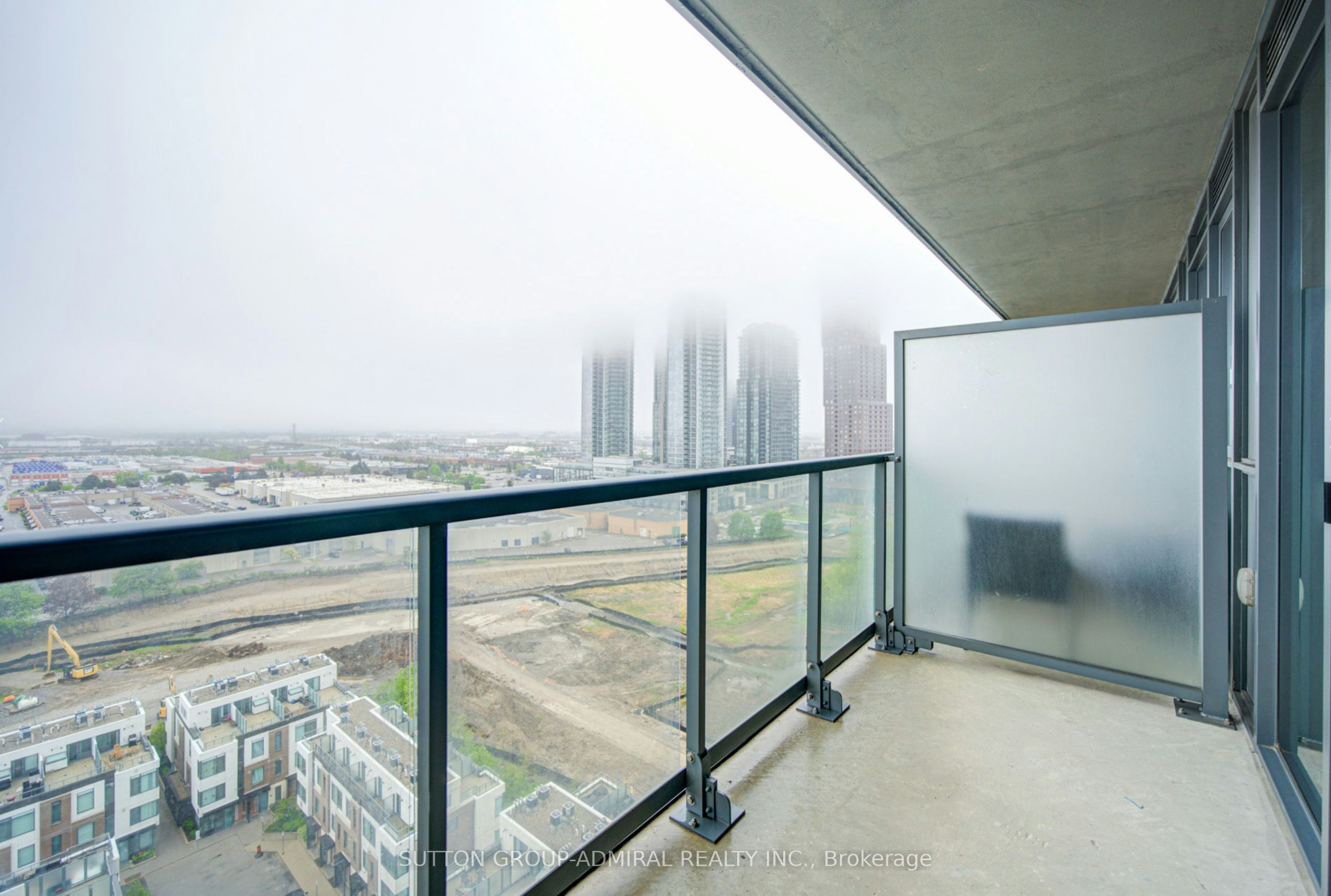 1716-7895 Jane Street, Vaughan, ON, L4K 0K2 - 27