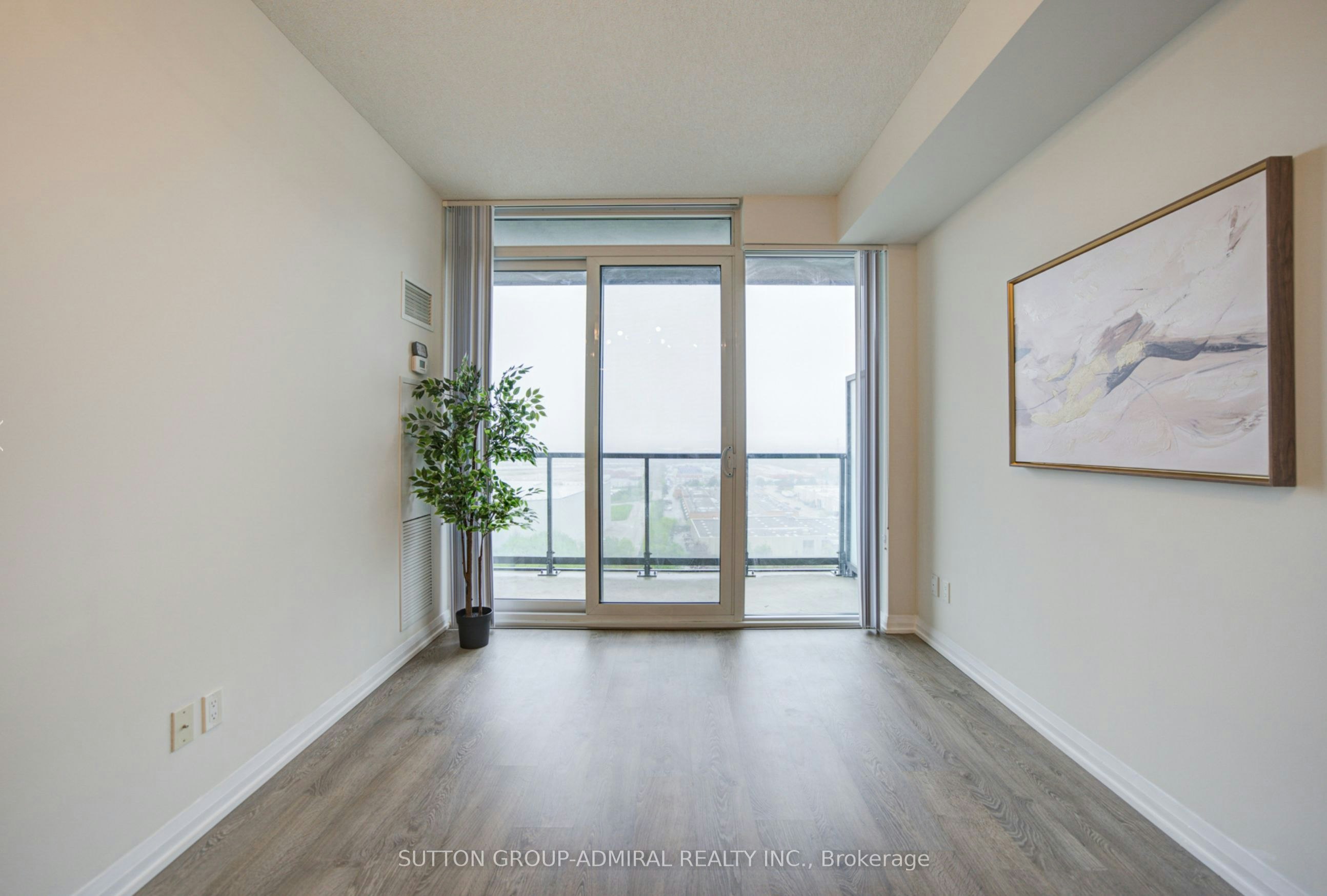 1716-7895 Jane Street, Vaughan, ON, L4K 0K2 - 14