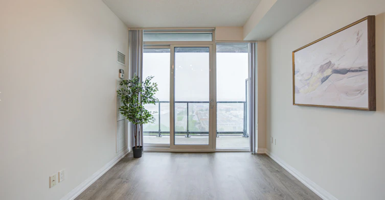 1716-7895 Jane Street, Vaughan, ON, L4K 0K2 - 14