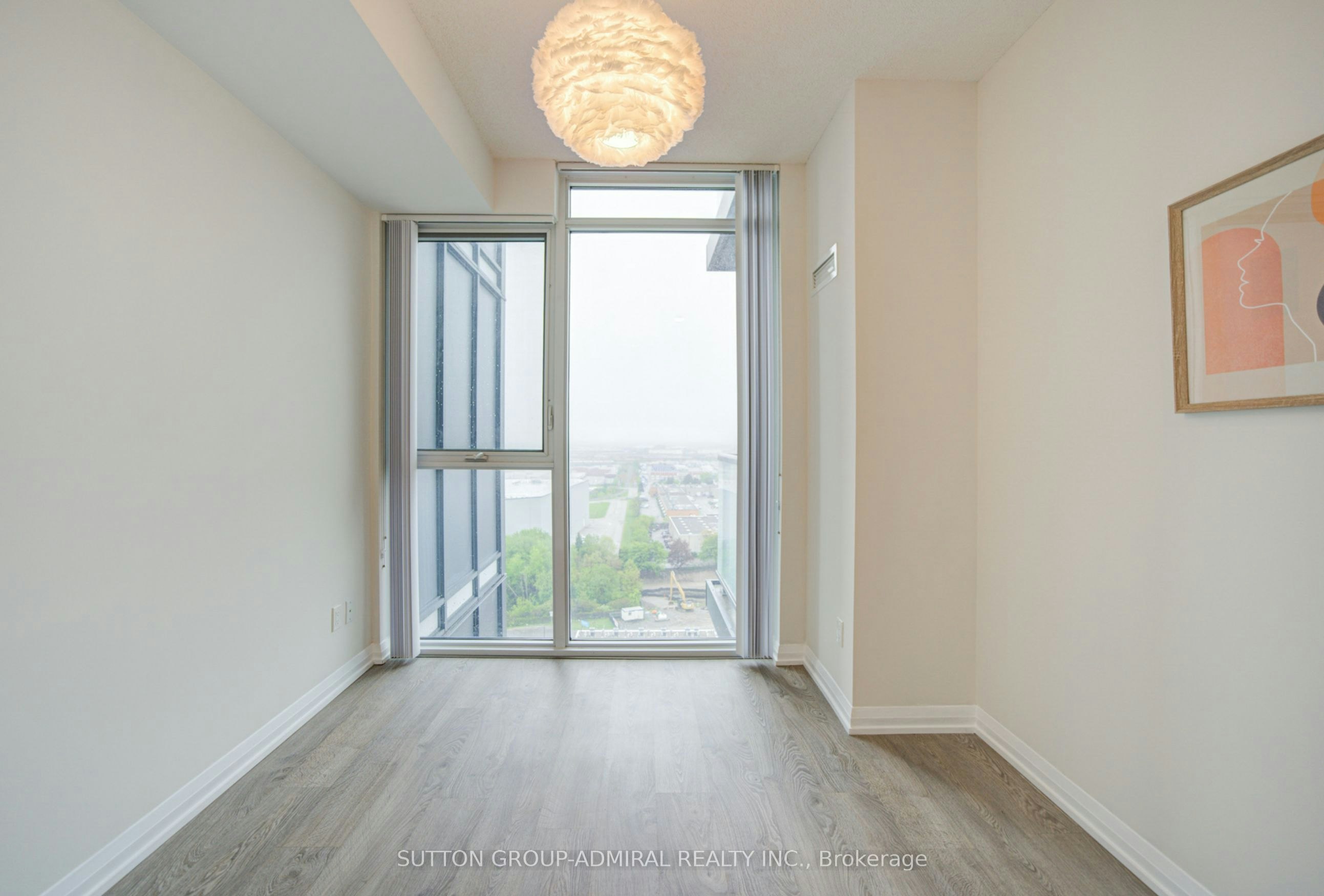 1716-7895 Jane Street, Vaughan, ON, L4K 0K2 - 22