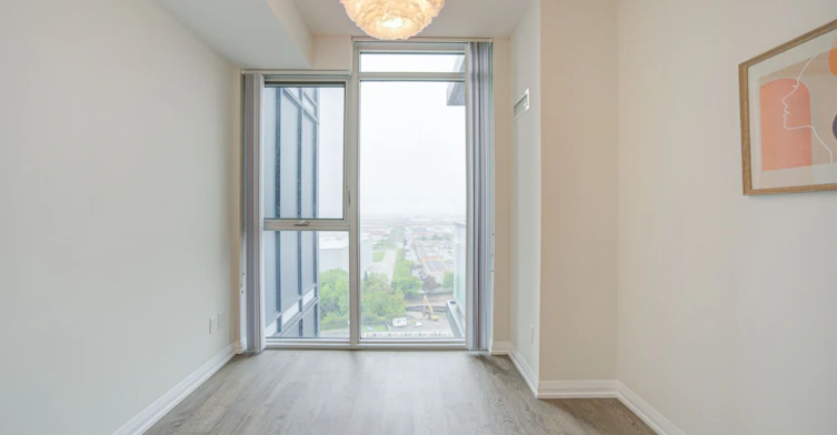 1716-7895 Jane Street, Vaughan, ON, L4K 0K2 - 22