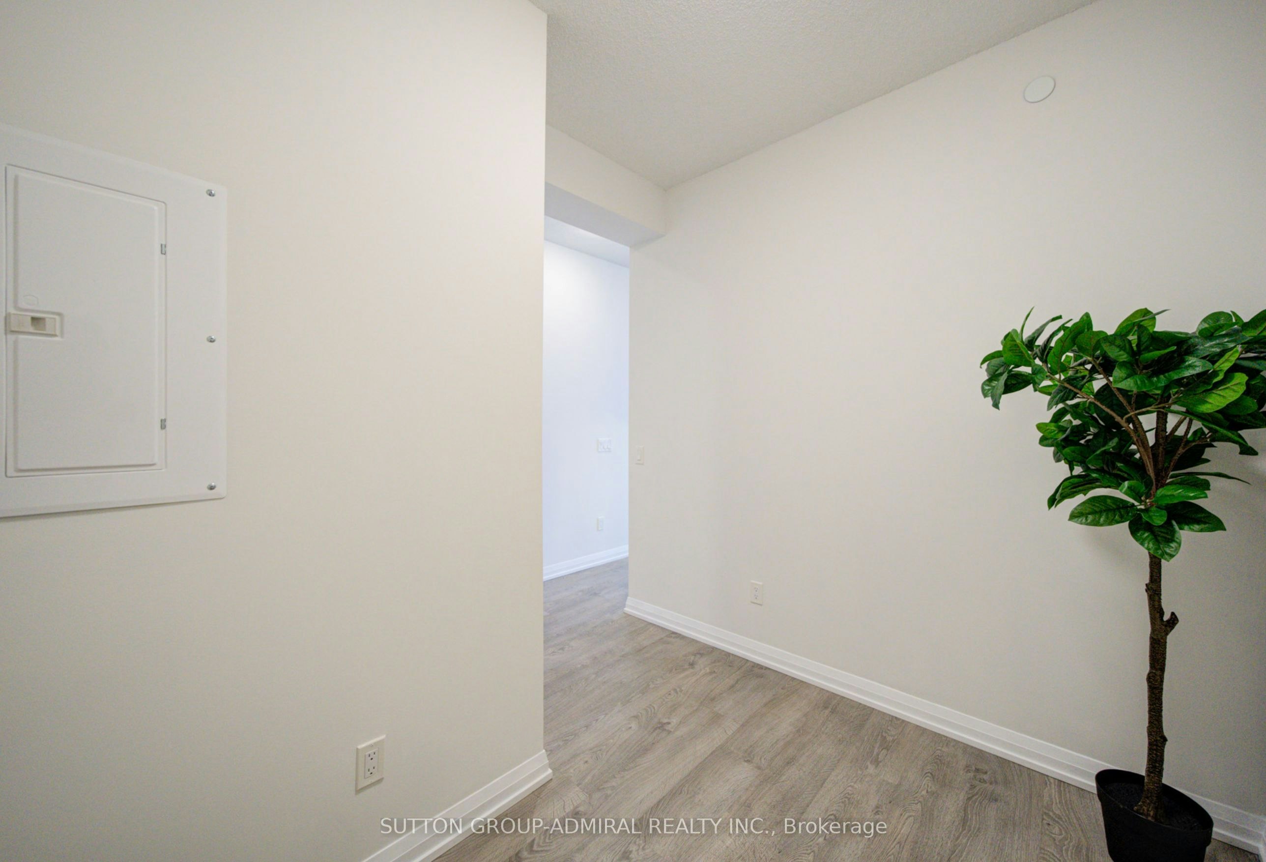 1716-7895 Jane Street, Vaughan, ON, L4K 0K2 - 8