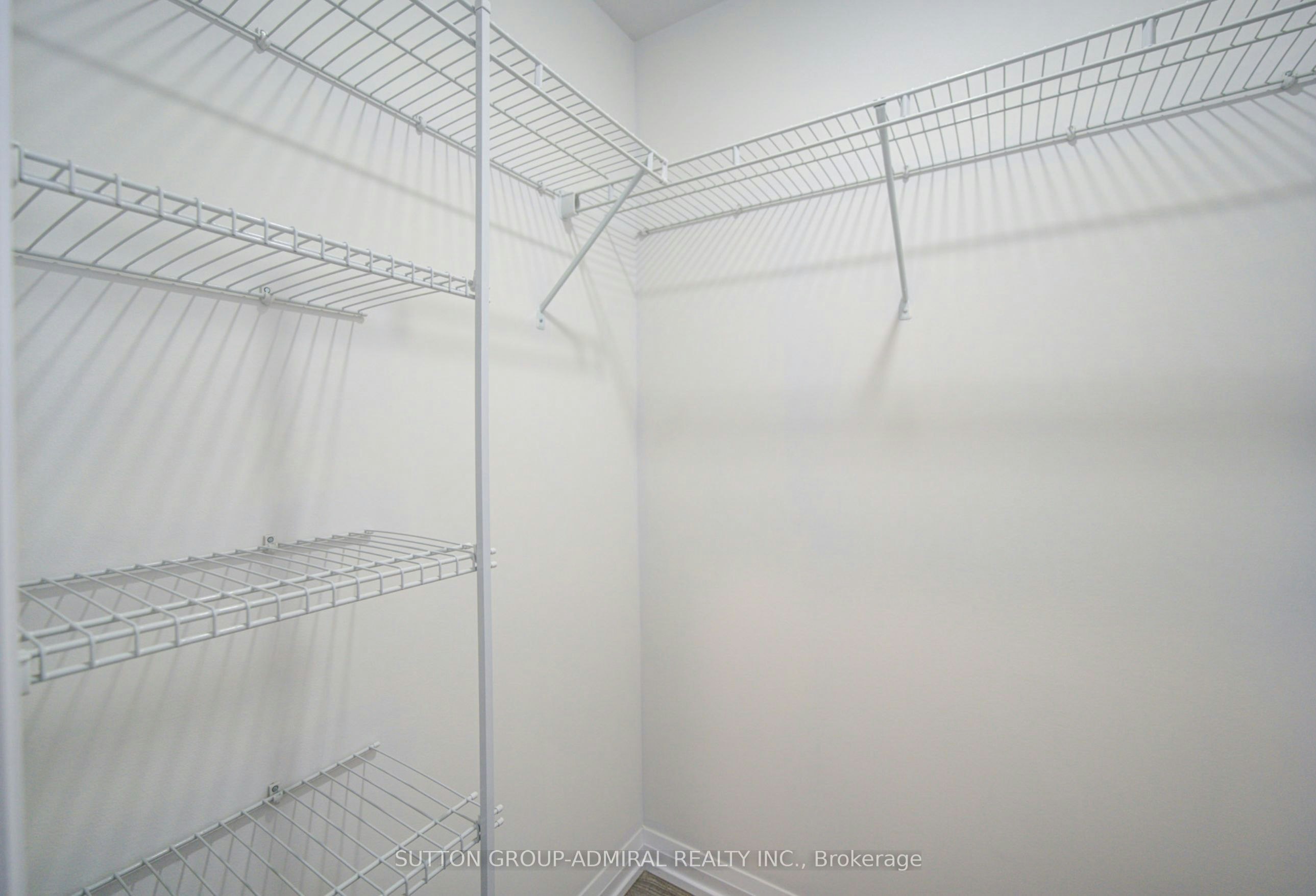 1716-7895 Jane Street, Vaughan, ON, L4K 0K2 - 19