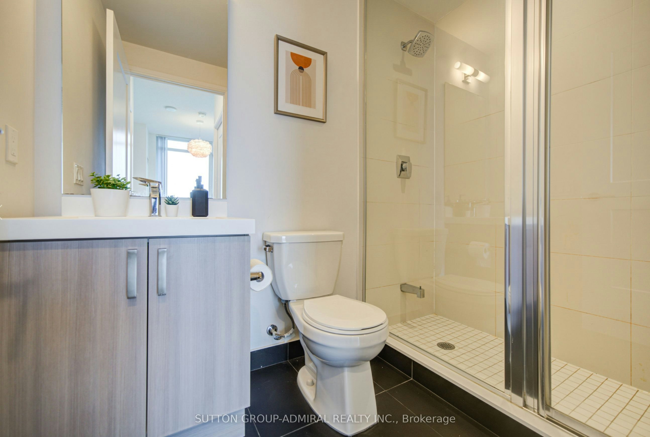1716-7895 Jane Street, Vaughan, ON, L4K 0K2 - 18