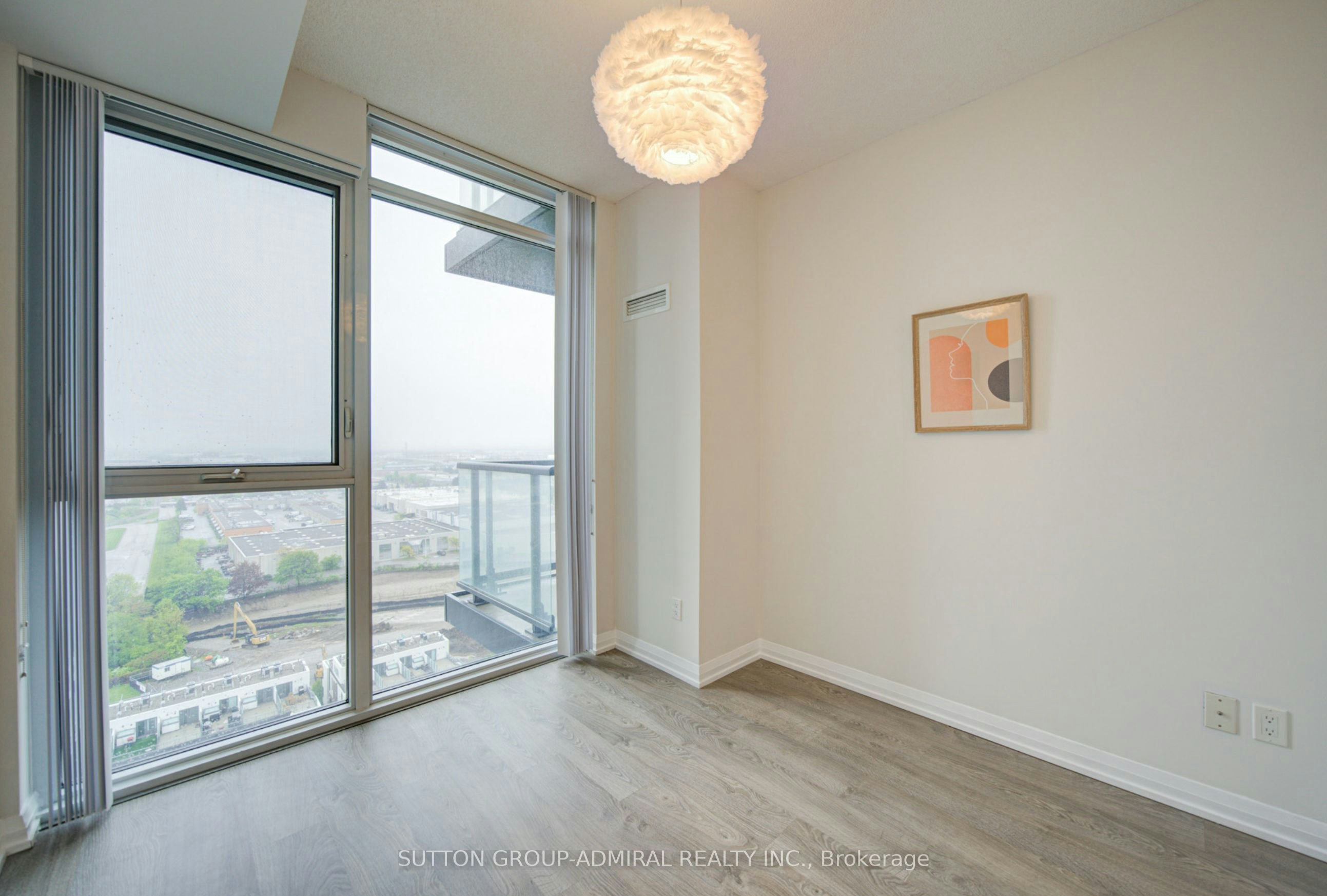 1716-7895 Jane Street, Vaughan, ON, L4K 0K2 - 23