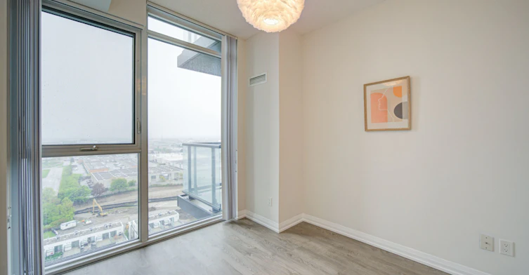 1716-7895 Jane Street, Vaughan, ON, L4K 0K2 - 23