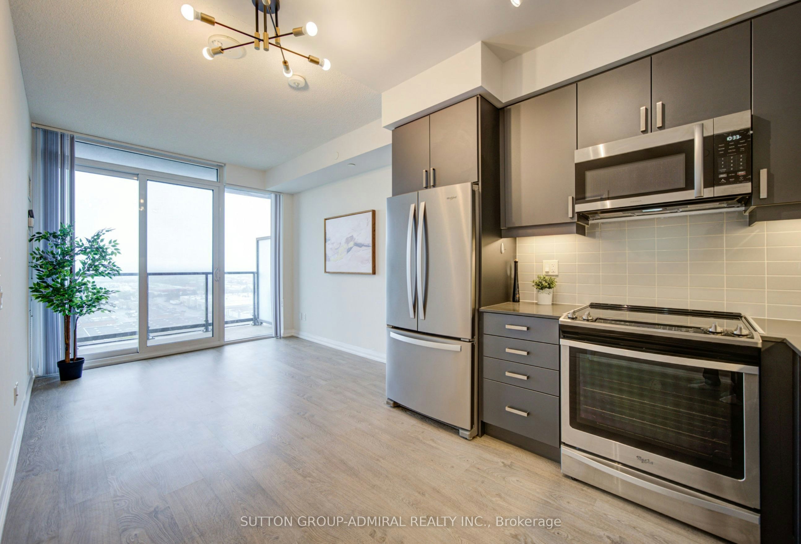 1716-7895 Jane Street, Vaughan, ON, L4K 0K2 - 10