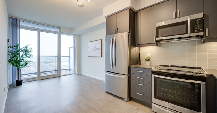 1716-7895 Jane Street, Vaughan, ON, L4K 0K2 - 10