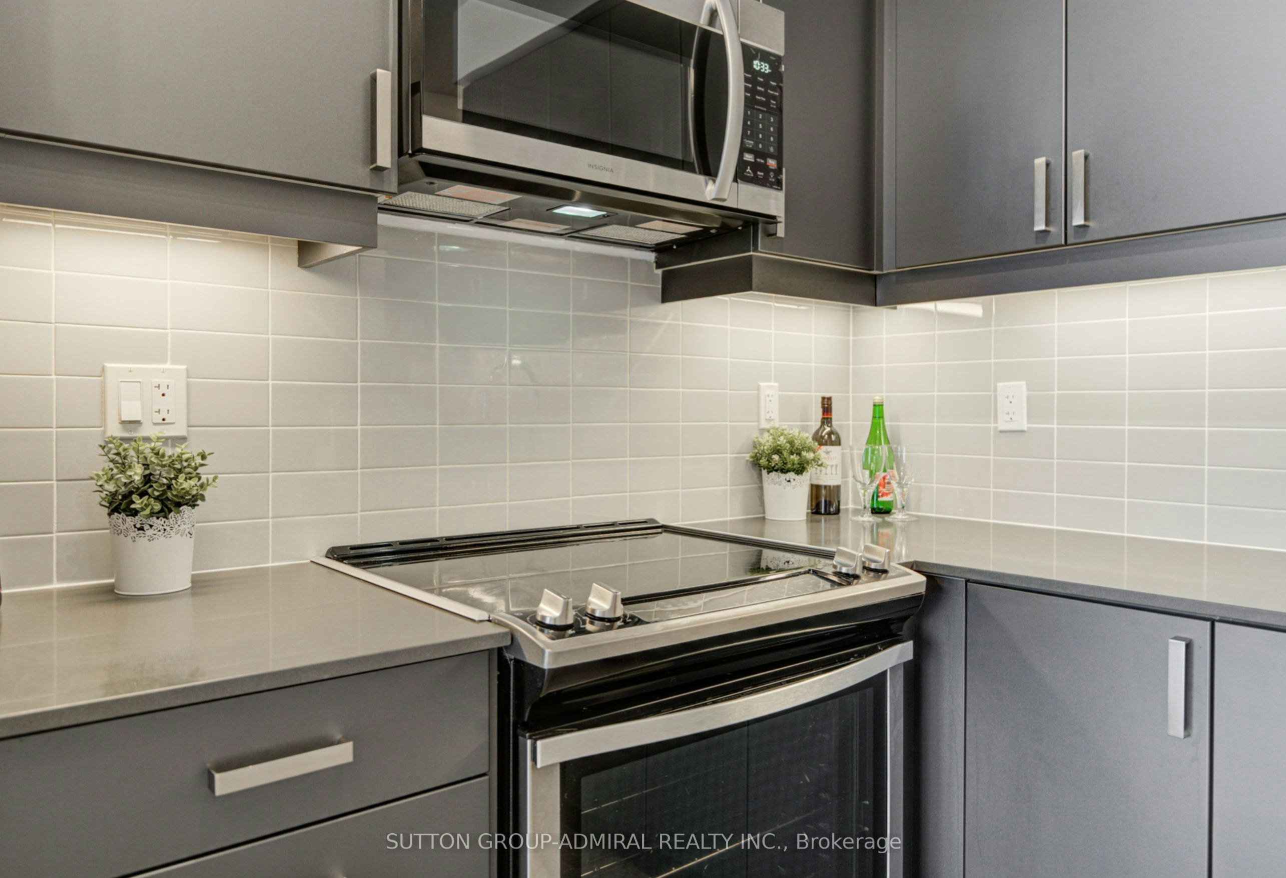 1716-7895 Jane Street, Vaughan, ON, L4K 0K2 - 13