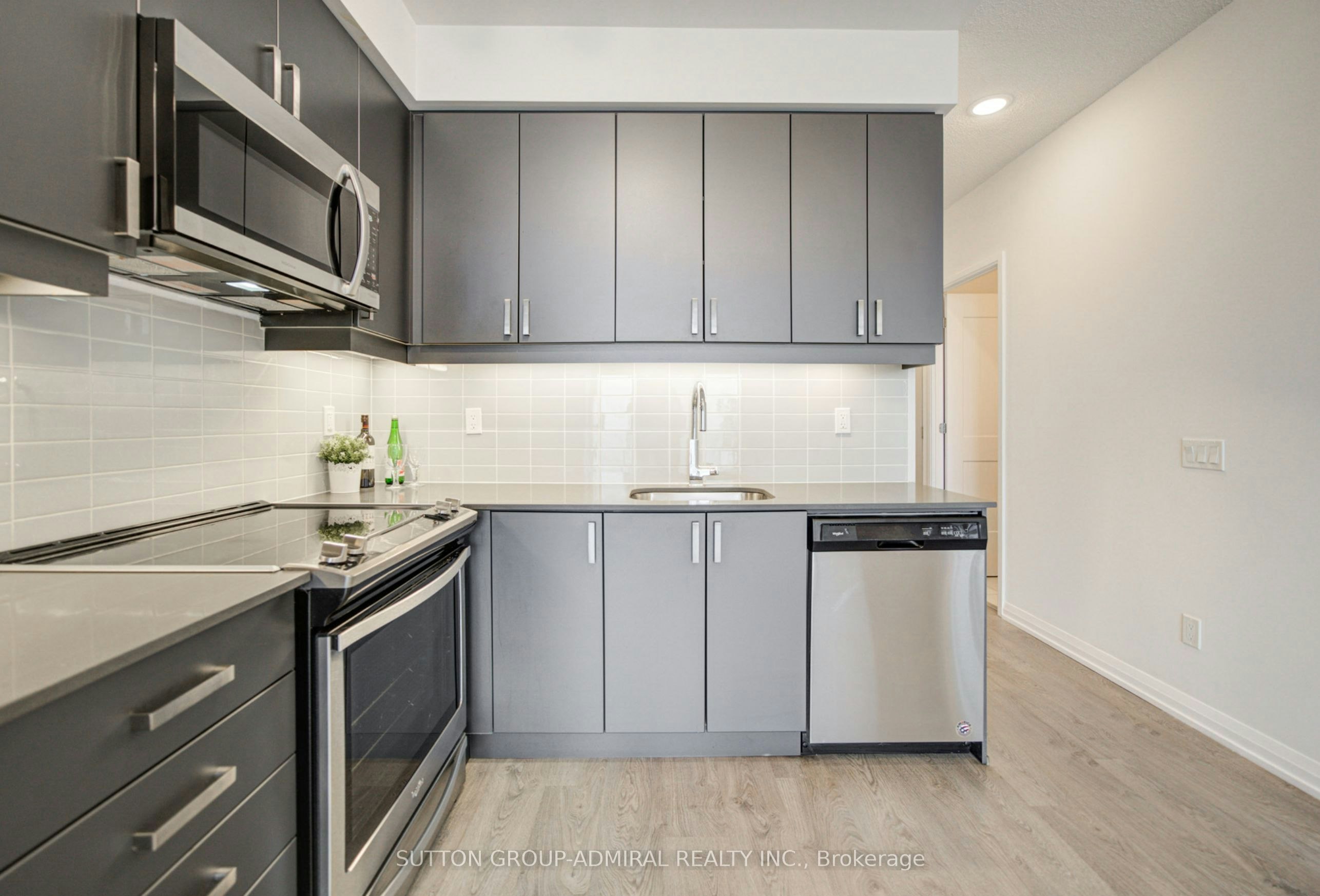 1716-7895 Jane Street, Vaughan, ON, L4K 0K2 - 12