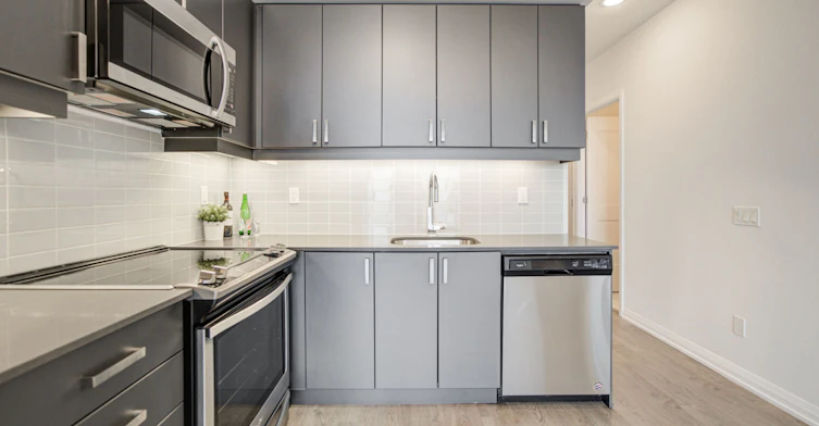 1716-7895 Jane Street, Vaughan, ON, L4K 0K2 - 12