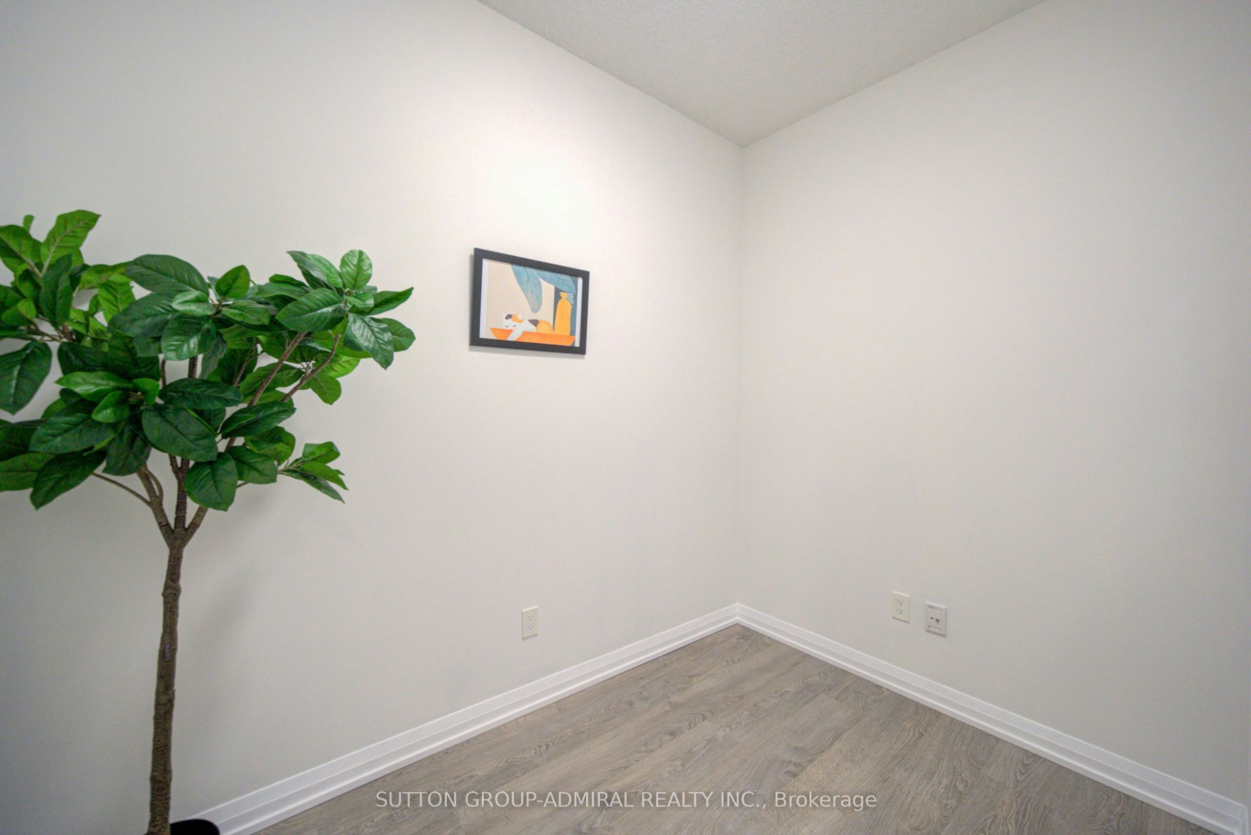 1716-7895 Jane Street, Vaughan, ON, L4K 0K2 - 6