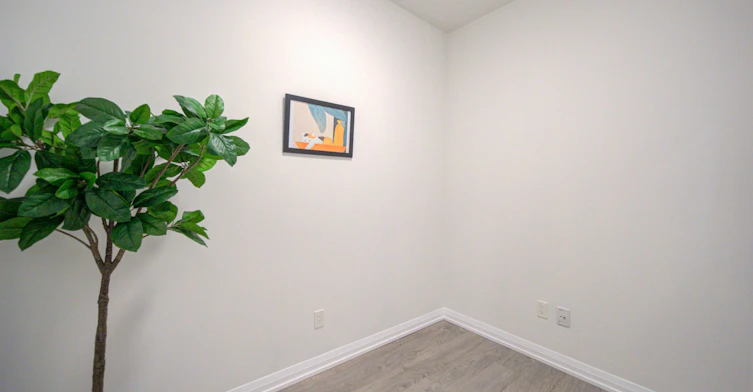 1716-7895 Jane Street, Vaughan, ON, L4K 0K2 - 6