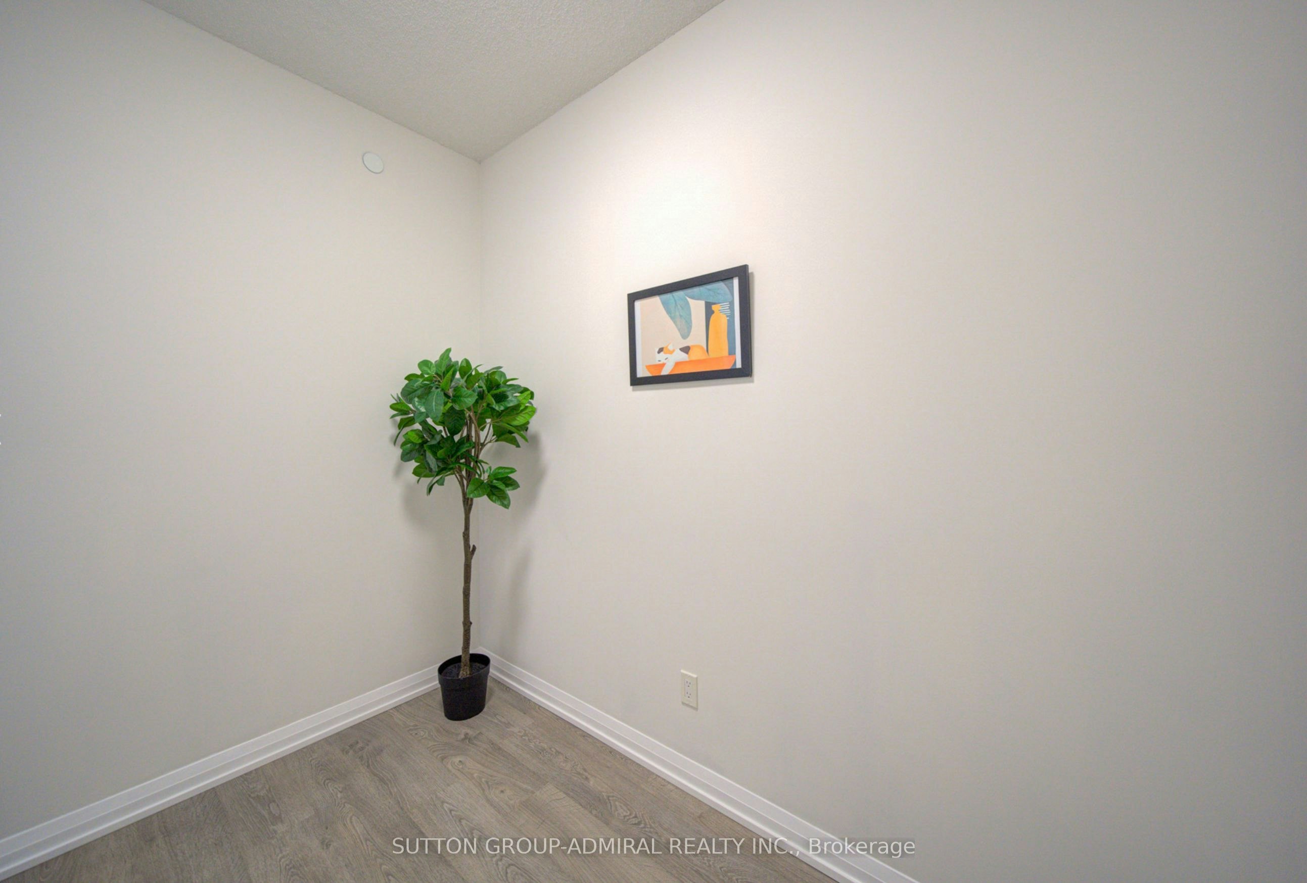 1716-7895 Jane Street, Vaughan, ON, L4K 0K2 - 7