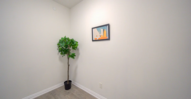 1716-7895 Jane Street, Vaughan, ON, L4K 0K2 - 7
