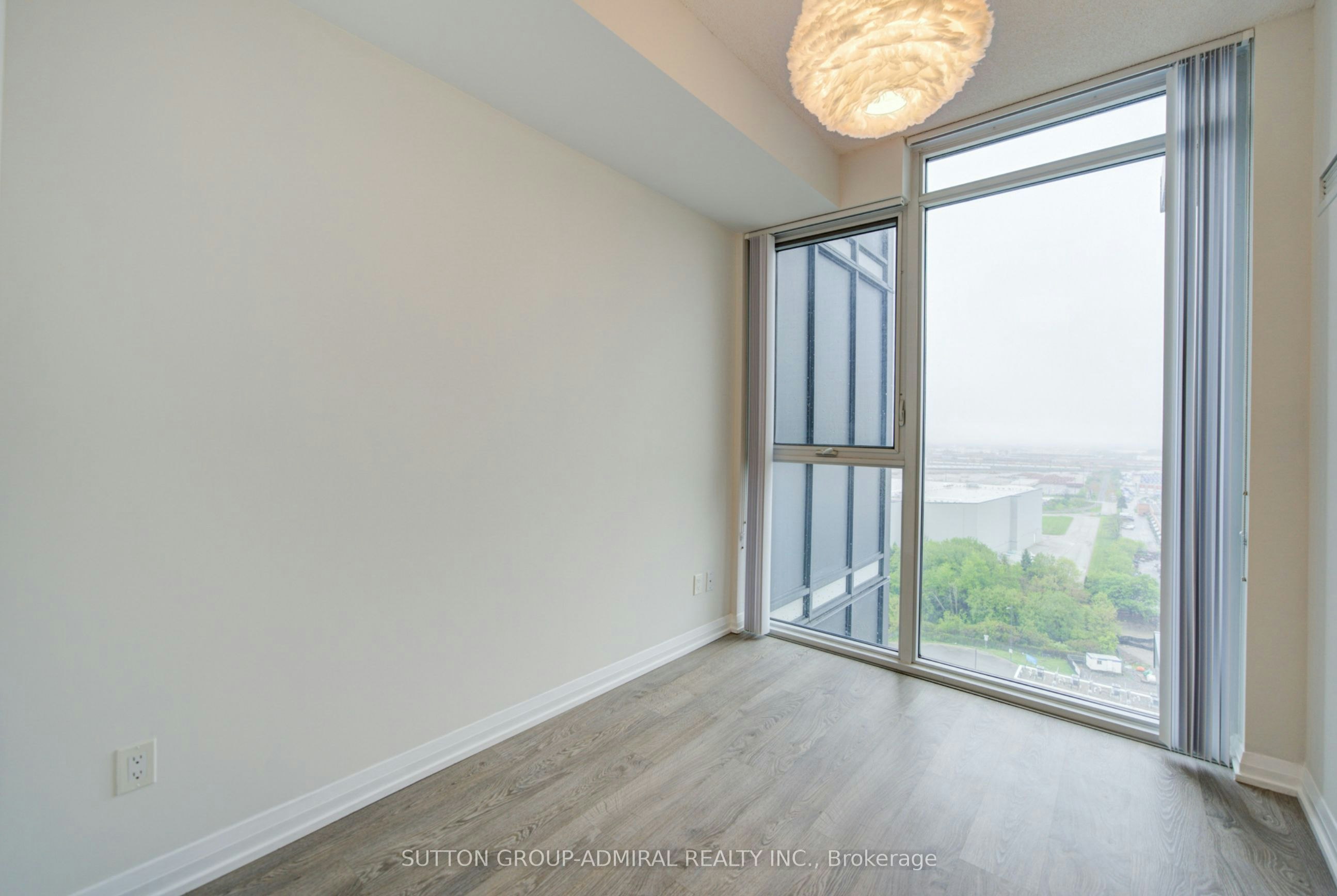 1716-7895 Jane Street, Vaughan, ON, L4K 0K2 - 20