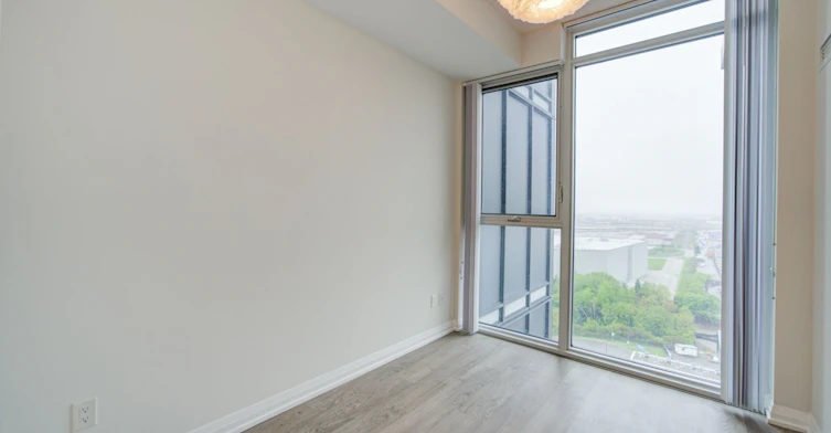 1716-7895 Jane Street, Vaughan, ON, L4K 0K2 - 20