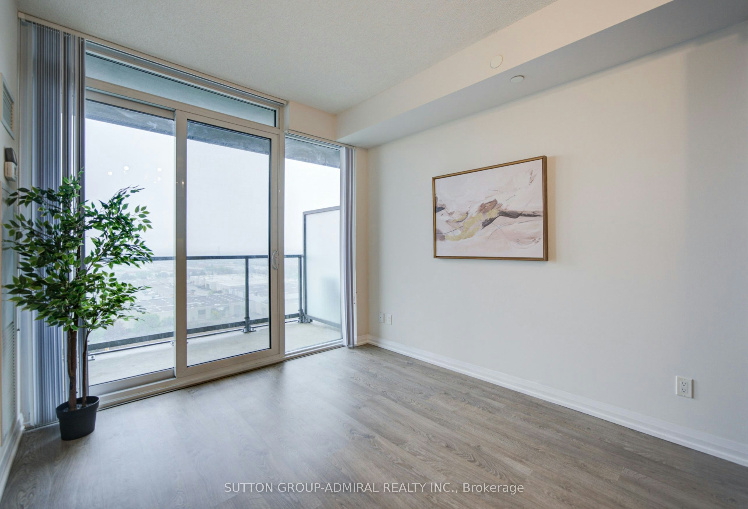 1716-7895 Jane Street, Vaughan, ON, L4K 0K2 - 15