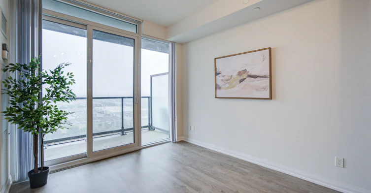 1716-7895 Jane Street, Vaughan, ON, L4K 0K2 - 15