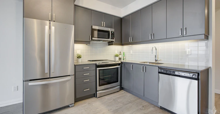1716-7895 Jane Street, Vaughan, ON, L4K 0K2 - 11