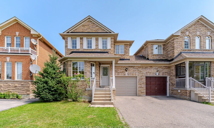 187 Red Maple Road