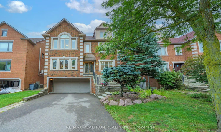 129 Theodore Place