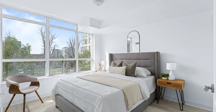 215-50 Disera Drive, Vaughan, ON, L4J 9E9 - 14