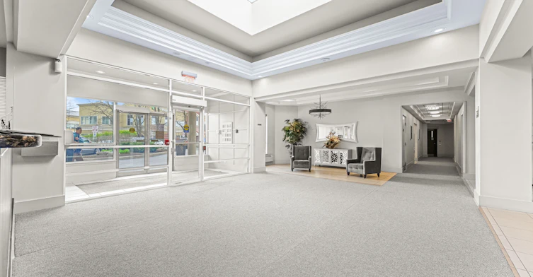 215-50 Disera Drive, Vaughan, ON, L4J 9E9 - 31