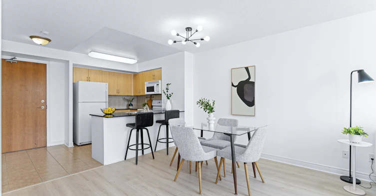 215-50 Disera Drive, Vaughan, ON, L4J 9E9 - 19