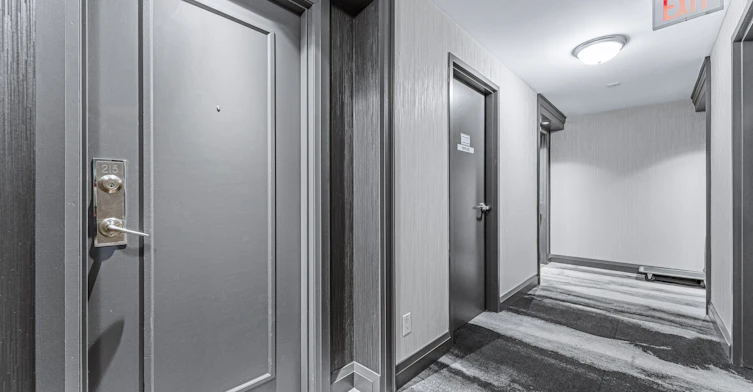 215-50 Disera Drive, Vaughan, ON, L4J 9E9 - 28