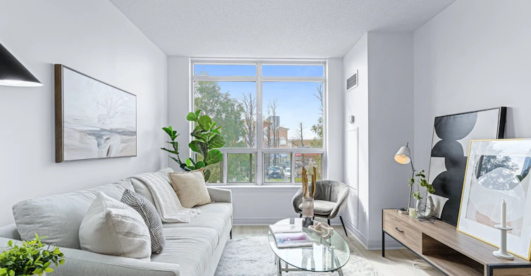 215-50 Disera Drive, Vaughan, ON, L4J 9E9 - 6