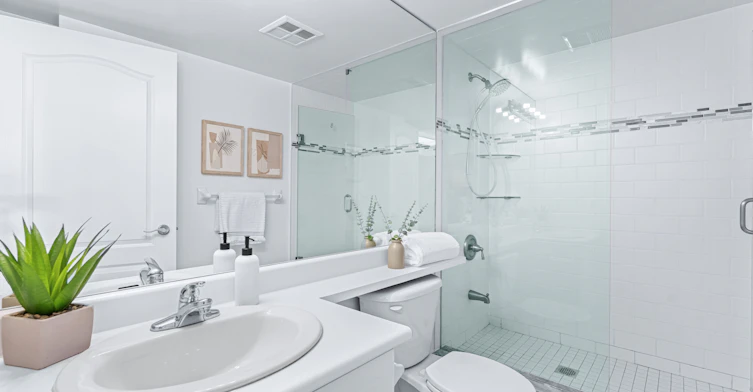 215-50 Disera Drive, Vaughan, ON, L4J 9E9 - 27