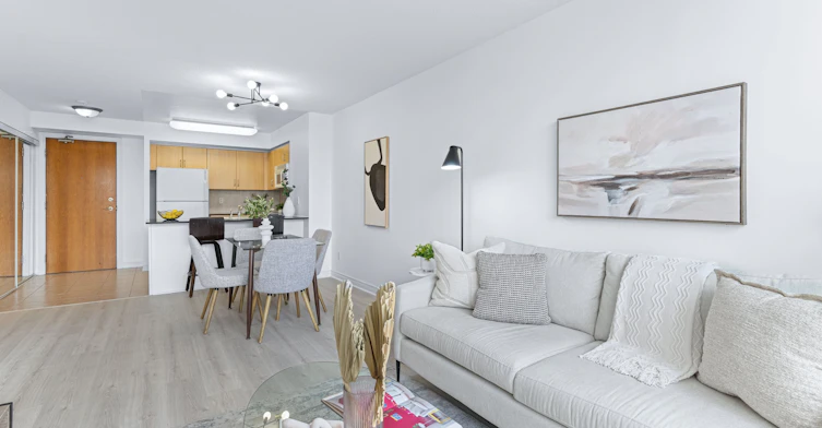 215-50 Disera Drive, Vaughan, ON, L4J 9E9 - 11