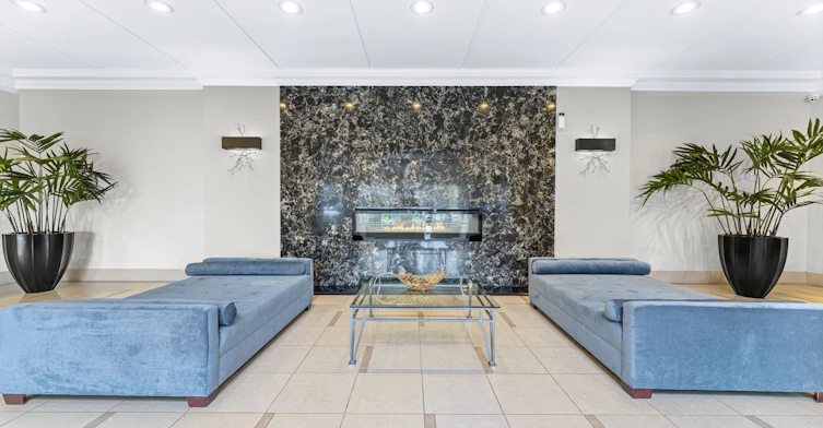 215-50 Disera Drive, Vaughan, ON, L4J 9E9 - 29