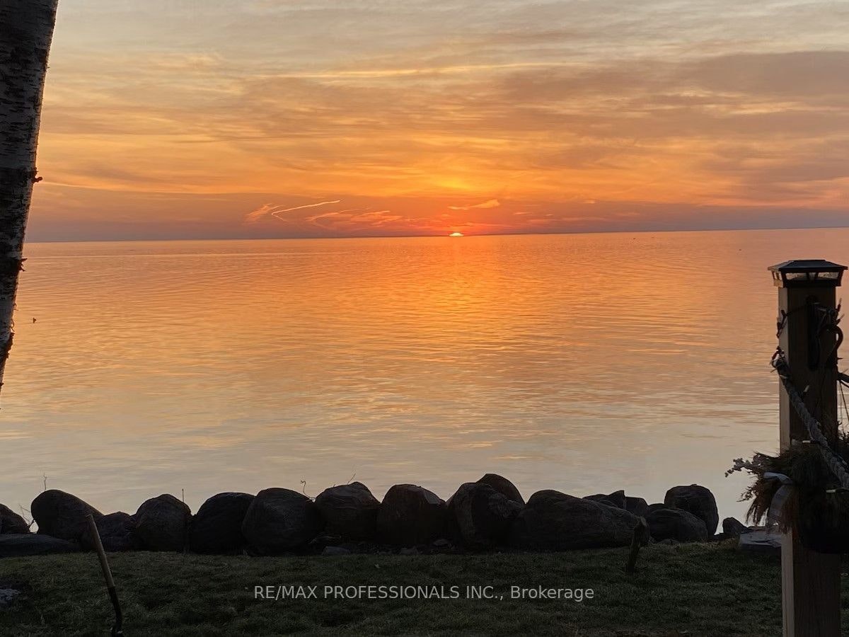 3465 Glenhaven Beach Road, Innisfil, ON, L9S 2Z2 - 43