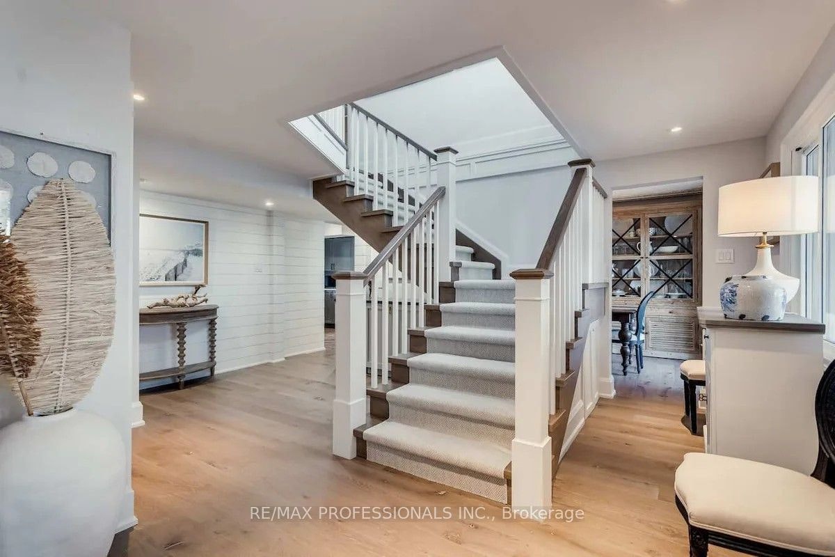 3465 Glenhaven Beach Road, Innisfil, ON, L9S 2Z2 - 18
