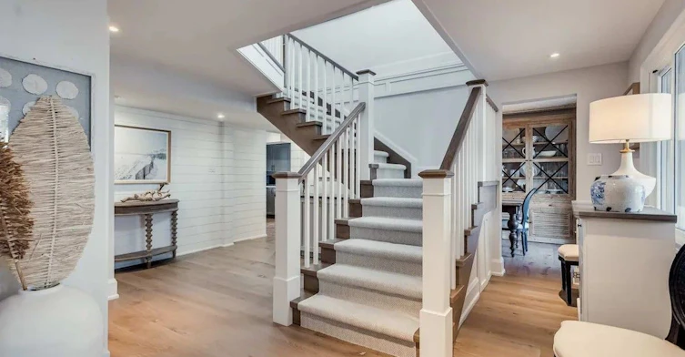 3465 Glenhaven Beach Road, Innisfil, ON, L9S 2Z2 - 18