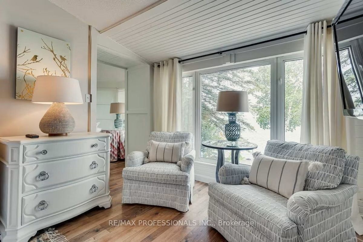 3465 Glenhaven Beach Road, Innisfil, ON, L9S 2Z2 - 29