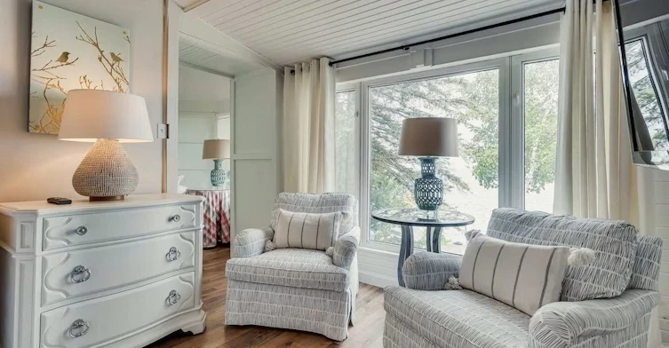 3465 Glenhaven Beach Road, Innisfil, ON, L9S 2Z2 - 29