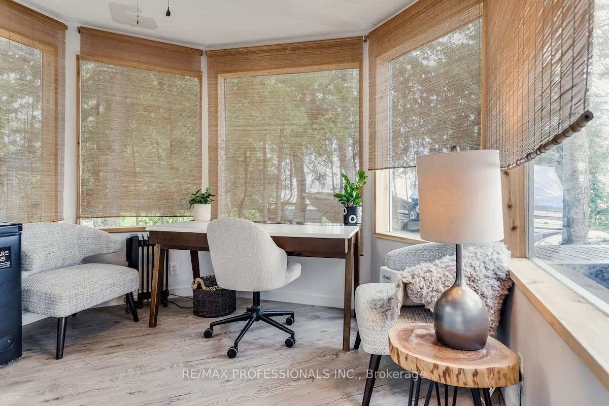 3465 Glenhaven Beach Road, Innisfil, ON, L9S 2Z2 - 17